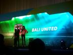 irfan-bachdim_20170410_182341.jpg