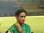 irfan-bachdim_20171002_212912.jpg