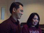 irfan-dan-elly_20180525_232415.jpg