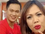 irfan-dan-ely-sugigi_20180322_105355.jpg