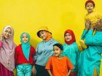 irfan-hakim-776.jpg
