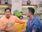 irfan-hakim-beri-tanggapan.jpg