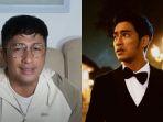 irfan-hakim-dan-abidzar.jpg