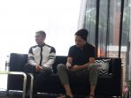 irfan-hakim-dan-omesh-prihatin-dengan-kasus-bandung-makuta_20191116_165656.jpg