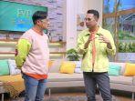 irfan-hakim-dan-raffi-ahmad-menanggapi-prank-kdrt-yang-dilakukan-oleh-baim-wong.jpg