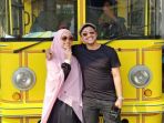 irfan-hakim-dan-sang-istri-della-sabrina-indah-putri_20181017_082106.jpg