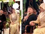 irfan-hakim-dan-sang-istri-della-sabrina.jpg
