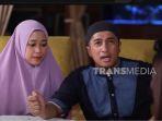 irfan-hakim-dan-sang-istri.jpg