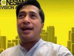 irfan-hakim-ita.jpg