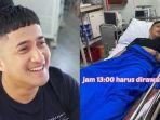 irfan-hakim-jatuh-sakit-setelah-makan-keripik-pedas-d.jpg