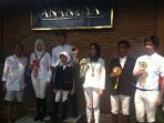 irfan-hakim-juara-dressage-kompetisi-anantya-riding-club_20161120_170503.jpg