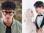 irfan-hakim-mengaku-pernah-mendapat-kabar-rizky-billar-kerap-selingkuh-di-masa-lalu.jpg