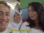 irfan-hakim-mewawancarai-kekeyi-dan-ibunya.jpg