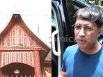 irfan-hakim-rumah-dorce.jpg