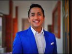 irfan-hakim_20170128_142624.jpg
