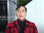 irfan-hakimmm.jpg