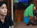 irfan-korban-begal-yang-menewaskan-pelaku-cium-kaki-ibunya-yang-mendadak-datang-dari-madura_20180607_135747.jpg
