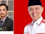 irfan-nur-alam-dan-karna-sobahi.jpg