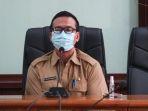 irfan-prananta1111.jpg
