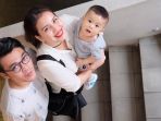irfan-ratinggang-tya-ariestya-dan-kanaka_20180228_133835.jpg