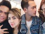 irfan-sbaztian-barbie-mesra-irma-darmawangsa-ingatkan-soal-galih-urusin-laki-sendiri-aja-dulu.jpg
