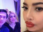 irfan-sebaztian-barbie-kumalasai-dan-irma-darmawangsa.jpg