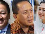 irfan-setiaputra-triawan-munaf-dan-yenny-wahid1.jpg