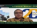 irfan-syauqi-beik.jpg
