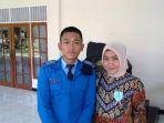 irfan-urane-azis.jpg