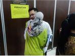 irfan-widyanto-istri-obstruction-of-justice.jpg
