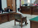 irfan-widyanto-sidang-tuntutan-nih3.jpg
