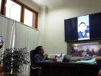 irfan-yuniarto-seorang-dosen-di-universitas-ahmad-dahlan.jpg