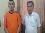 irfan_20180124_111153.jpg