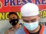 iri-usaha-konveksi-tetangga-berpenghasilan-besar-pria-ini-nekat-curi-12-ribu-tali-pengait-bra.jpg