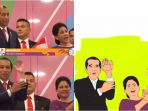 iriana-berjoget-sambil-tepuk-tangan-dalam-bahasa-isyarat-di-opening-ceremony-asian-para-games-2018_20181007_163100.jpg