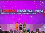 iriana-hari-kebaya.jpg