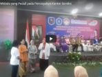 iriana-joko-widodo-yang-peduli-pada-pencegahan-kanker-serviks_20170920_161821.jpg