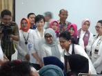 iriana-joko-widodo_20161011_081426.jpg