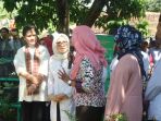 iriana-joko-widodo_20170804_094433.jpg<pf>desa-kohod_20170804_094505.jpg<pf>risha_20170804_094603.jpg