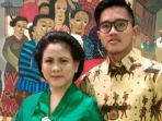 iriana-jokowi-bersama-kaesang_20171002_055838.jpg