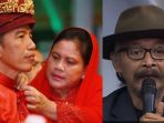 iriana-jokowi-dan-sujiwo-tejo_20181008_140353.jpg