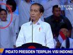 iriana-jokowi-melakukan-hal-ini-saat-jokowi-berpidato.jpg
