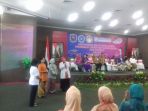 iriana-jokowi-nih4_20170920_131456.jpg