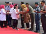 iriana-jokowi-tiba-di-semarang.jpg