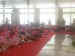iriana-jokowi_20180514_131503.jpg