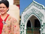 iriana-jokowi_20180822_165802.jpg
