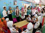 iriana-widodo-nih3_20161102_141642.jpg