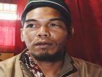 irianto-32-saksi-mata-utama-yang-melihat-langsung-kejadian-menimpa-mustadi-diterkam-h.jpg