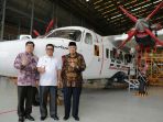 irianto-lambriw-kaltara_20180305_133745.jpg