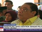 irianto-ms-syafiuddin-alias-yance_20150602_234313.jpg
